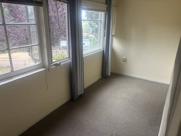 1BR/1BA Single Family House · Hayward photo 5