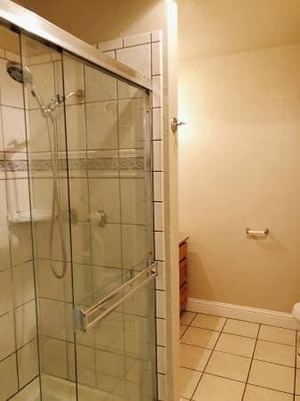 2BR/2BA Condo · San Jose photo 4