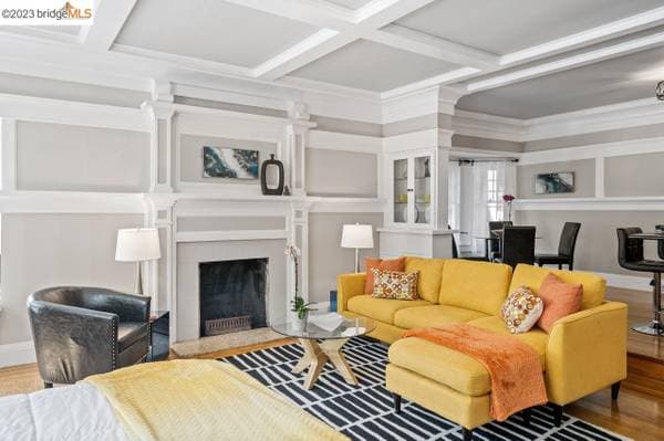 1BR/1BA Condo on Etna St · Berkeley photo 3