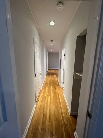 1BR/1BA Apartment · Oakland photo 4