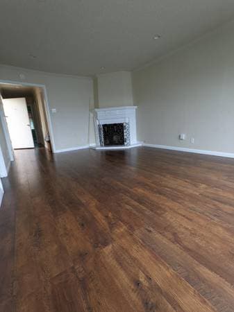 1BR/1BA Apartment on Mills Ave · San Bruno photo 2