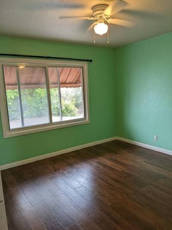 1BR/1BA Apartment on Mills Ave · San Bruno photo 3