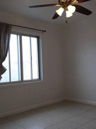 1BR/1BA Apartment on Mills Ave · San Bruno photo 4