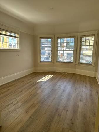 Condos on 43rd Street · Oakland photo 2