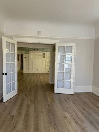 Condos on 43rd Street · Oakland photo 3