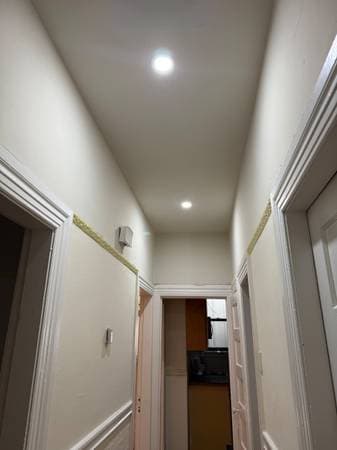 3BR/2BA Flat · San Francisco photo 4
