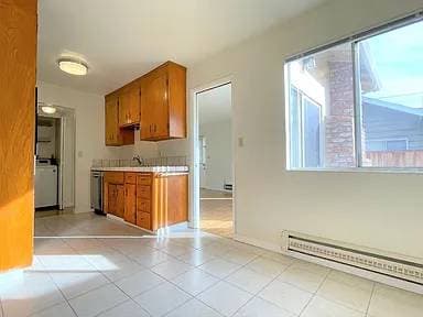 3402 Homestead Road, Santa Clara, CA 95051 photo 2