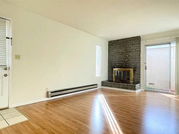 3402 Homestead Road, Santa Clara, CA 95051 photo 3