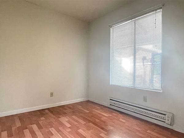3402 Homestead Road, Santa Clara, CA 95051 photo 4