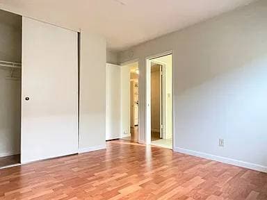3402 Homestead Road, Santa Clara, CA 95051 photo 5