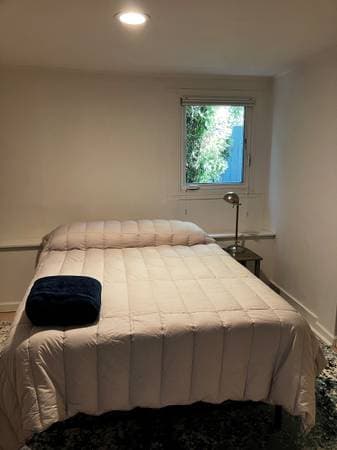 2BR/1BA Duplex · Berkeley photo 4