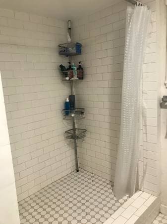 2BR/1BA Duplex · Berkeley photo 5