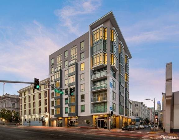 588 Minna Street, San Francisco, CA 94103 photo 1