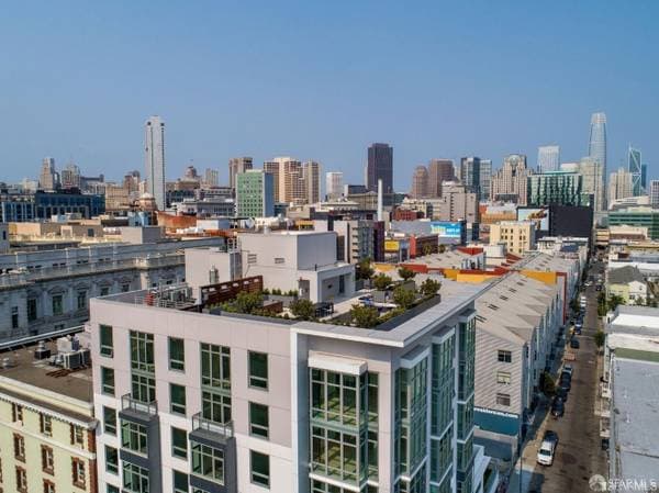 588 Minna Street, San Francisco, CA 94103 photo 2