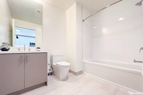 588 Minna Street, San Francisco, CA 94103 photo 5