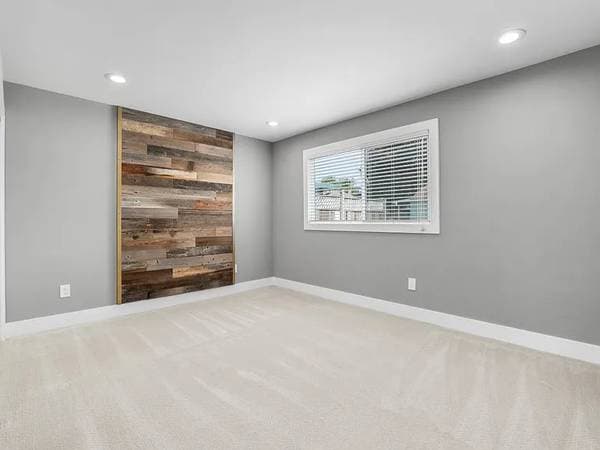 1BR/1BA Single Family House on E Cliff Dr · Santa Cruz photo 4