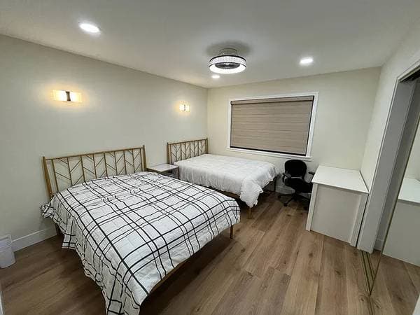 2BR/1BA Single Family House on Riverside Ave · Santa Cruz photo 3