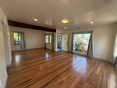 Houses on Marnell Ave · Santa Cruz photo 2