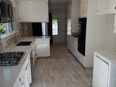 Houses on Marnell Ave · Santa Cruz photo 4