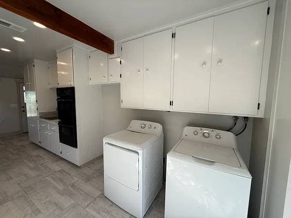 Houses on Marnell Ave · Santa Cruz photo 5