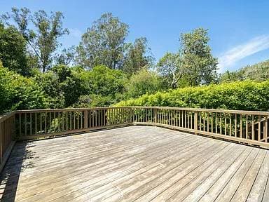 3BR/3BA Townhouse · Santa Cruz photo 1