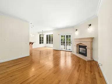 3BR/3BA Townhouse · Santa Cruz photo 2
