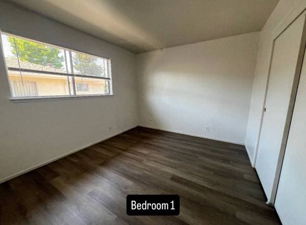 2BR/1BA Apartment · San Leandro photo 5