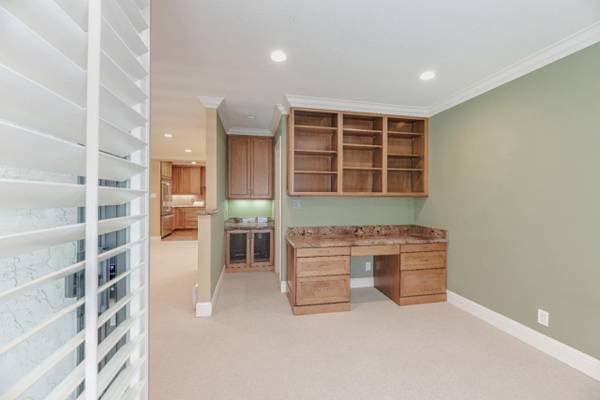 1BR/2BA Condo · San Mateo photo 2
