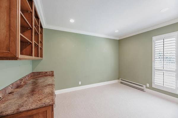 1BR/2BA Condo · San Mateo photo 3