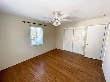 2160-2178 Yale Street photo 2