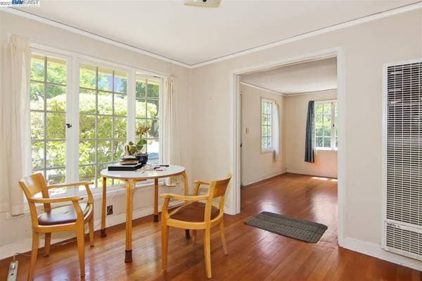 1BR/1BA Single Family House · Palo Alto photo 1