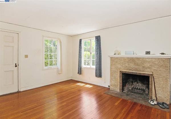 1BR/1BA Single Family House · Palo Alto photo 2