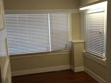 2BR/2BA Apartment on 3rd St · Gilroy photo 2
