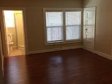 2BR/2BA Apartment on 3rd St · Gilroy photo 3