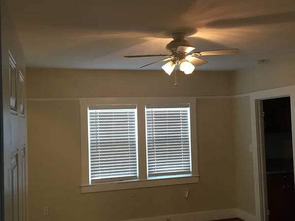 2BR/2BA Apartment on 3rd St · Gilroy photo 4
