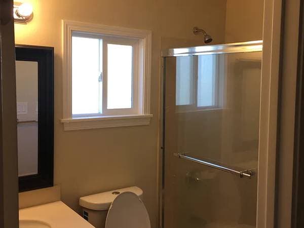 2BR/2BA Apartment on 3rd St · Gilroy photo 5