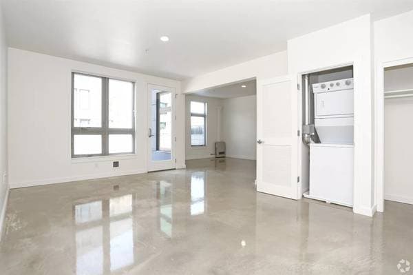 Apartments on Adeline St · Emeryville photo 2