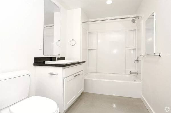 Apartments on Adeline St · Emeryville photo 4