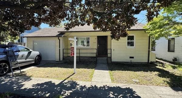 2BR/1BA Condo · Richmond photo 1