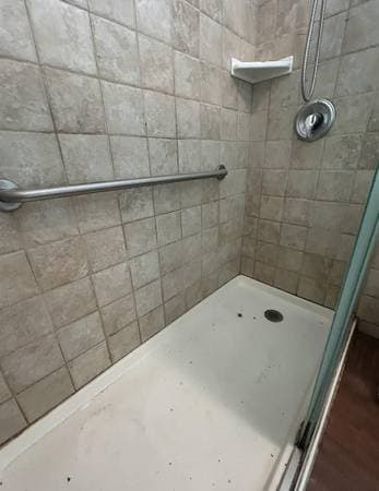 2BR/1BA Condo · Richmond photo 2
