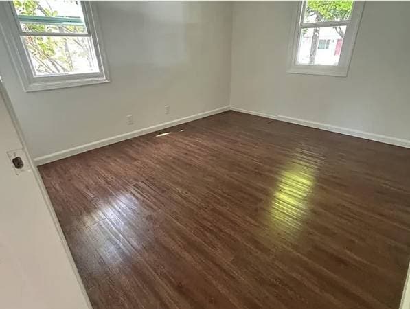 2BR/1BA Condo · Richmond photo 3