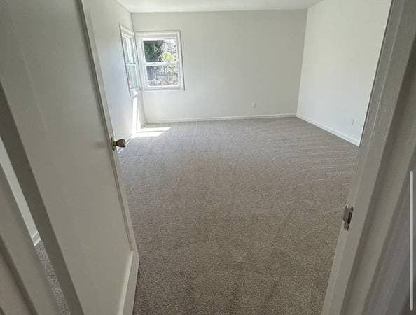 2BR/1BA Condo · Richmond photo 4