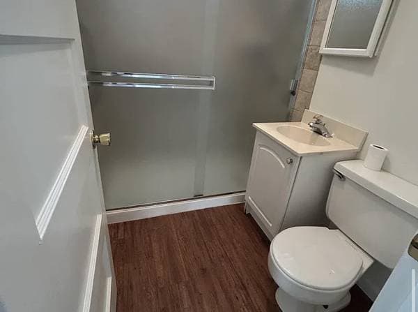 2BR/1BA Condo · Richmond photo 5