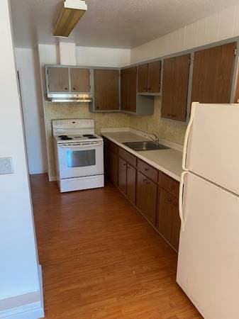 0BR/1BA Apartment · Deer Park photo 1