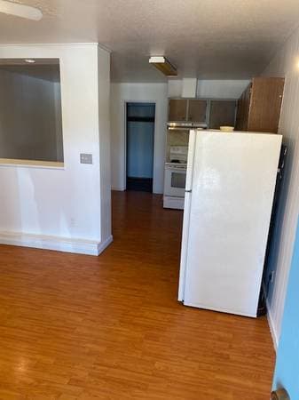 0BR/1BA Apartment · Deer Park photo 4