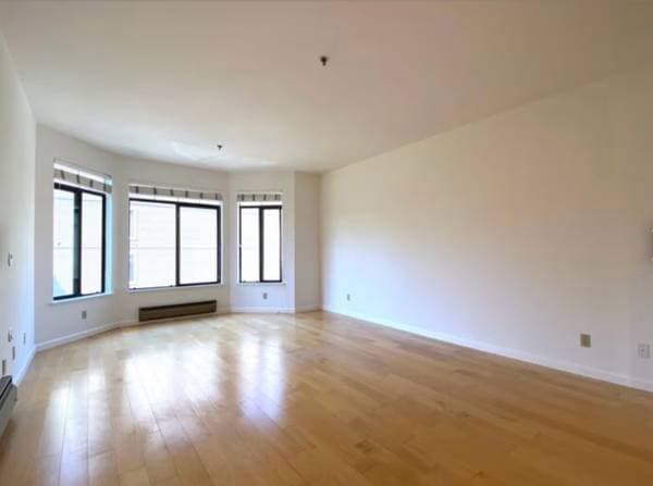 1805 Fillmore Street, San Francisco, CA 94115 photo 2