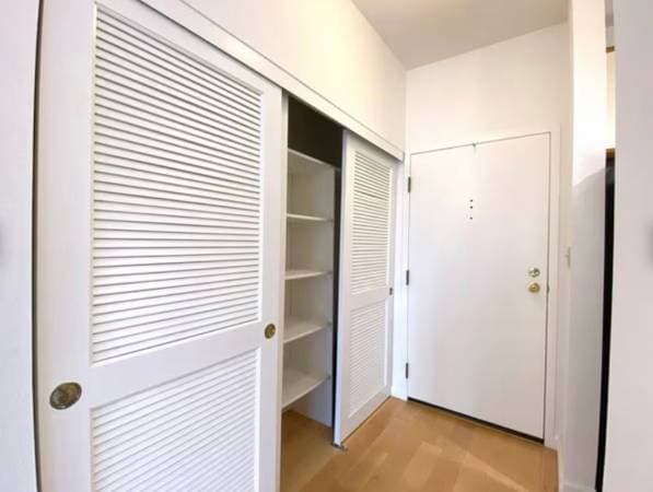 1805 Fillmore Street, San Francisco, CA 94115 photo 3