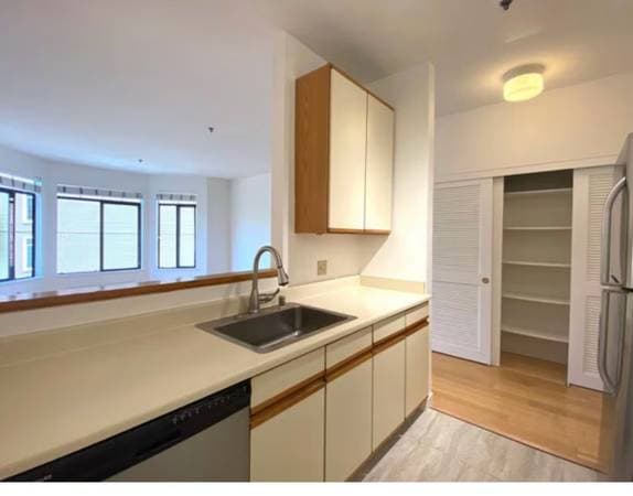 1805 Fillmore Street, San Francisco, CA 94115 photo 4