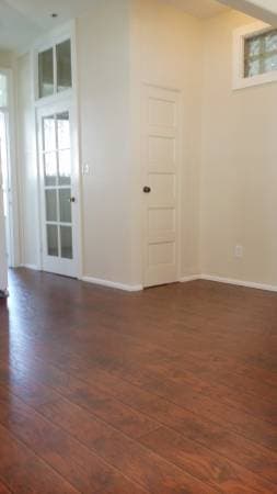 1BR/1BA Apartment · Oakland photo 5