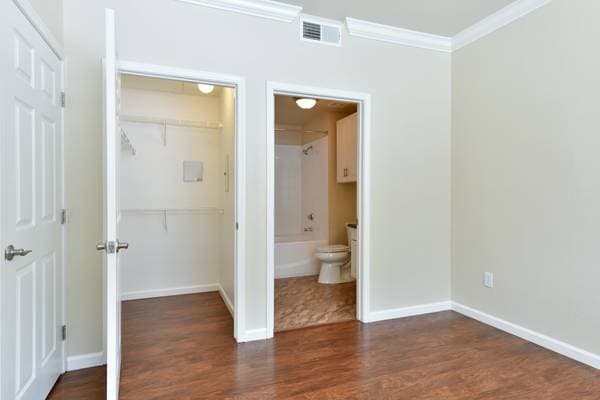 1BR/1BA Apartment on Hacienda Dr · Dublin photo 5